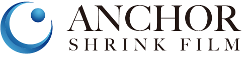 anchor shrink film